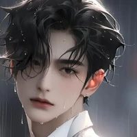 Ryan Eias ( ML)