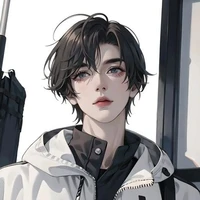Jack