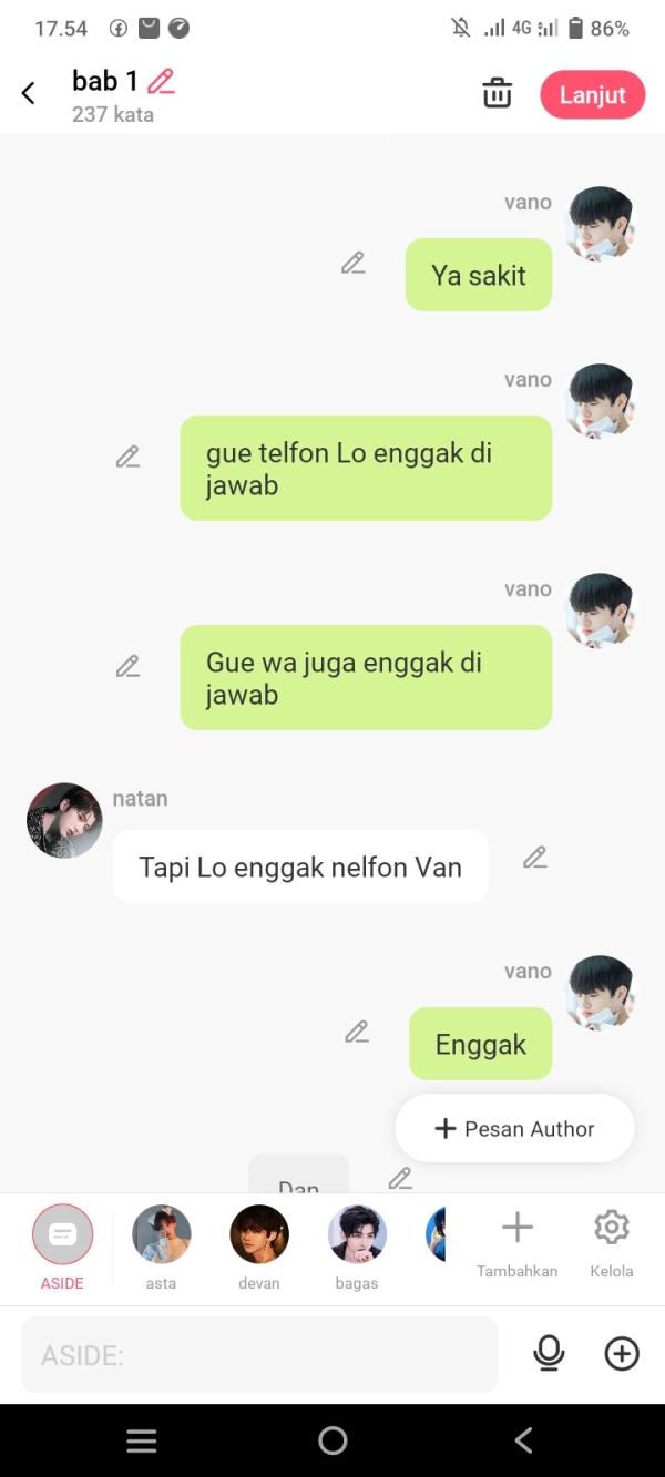 NovelToon