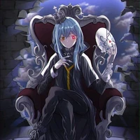 rimuru