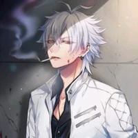 kazuta