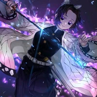 shinobu