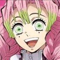 mitsuri