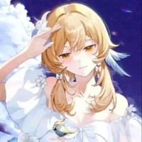 reyna