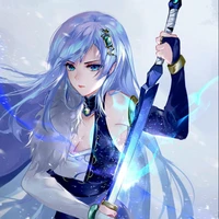 aoi