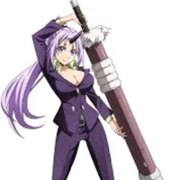 shion