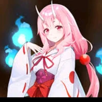 shuna