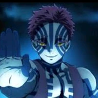 akaza