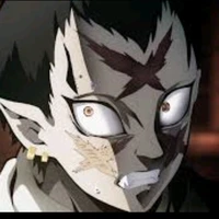 wakuraba
