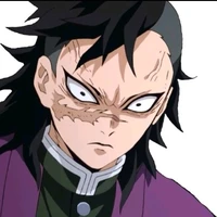 genya shinazugawa