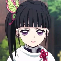 kanao tsuyuri