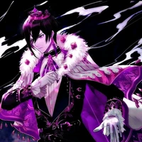 hikaru