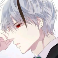 kazuki