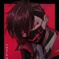 akira