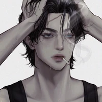 สิงค์