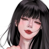 ไวท์ |สมัยก่อน