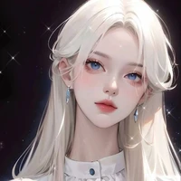 โบว์