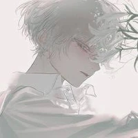 เวอร์จิ้น(พ่อวิน)
