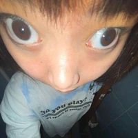 แอดเองจ้า