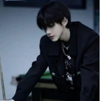 เจมส์ (เพื่อนนาย.อ)