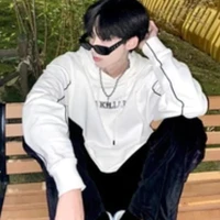 เพิ้ง(เพื่อนนาย.อ)