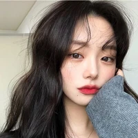 จัสมิน (พี่สาวพระ.อ1)