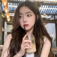 ปานฟ้า(พี่สาวนาย.อคนโต)