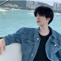 อาม(เพื่อนนาย.อ)
