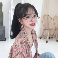 ลาน่า