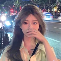 ราเซีย