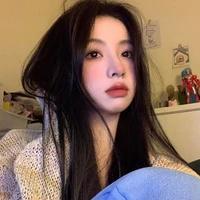 อเดียน่า