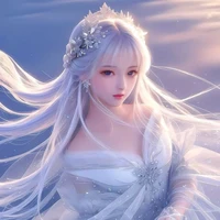 Kim Yuna[Princess Fl]