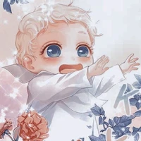 Kim Lix[princess son]