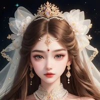 Kim Lily[Queen Fl mom]