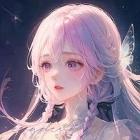 Lee Moon [Fl sis]