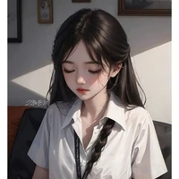 misko