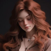 rai