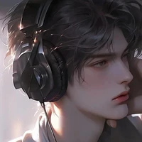 kris