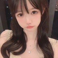 มิว