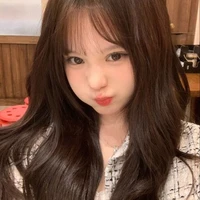 พาย
