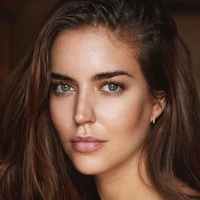 clara