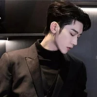อีธาน