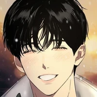 Yenji