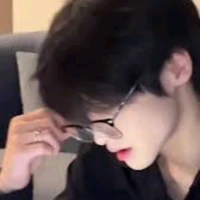 มาร์ค(พระเอก)