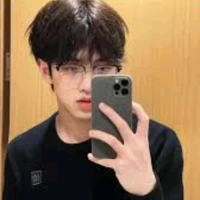 นาคิน(เพื่อนนางเอก)