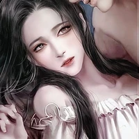 Tiya Aggarwal ( fl )