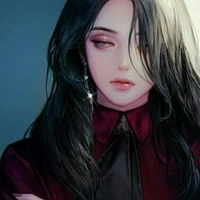 Risha Aryan ( ml mother)