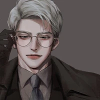 Ayansh Aryan ( ml father)