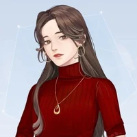 Misha Aggarwal ( fl mother)