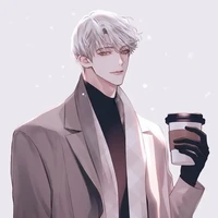 Rajveer Aggarwal ( fl father)